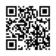 QR Code for 1JfpqFkMZBYptYRY7DNKK4p7dZ9uZpTAY2