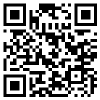 QR Code for 1Jfprs6DbdPZPjwGftcyFrFTbWBVo2QL4u