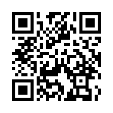 QR Code for 1JfpsCNLy1moV1Rxsg1RMfHctdkBLHv27L