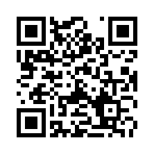 QR Code for 1JfpuHQmuGDaGrcVH3toCCRB4e4beMjWqP