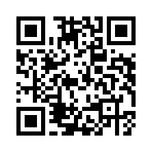 QR Code for 1JfpvRWRSrzUE5GT6CFnFu8a9edZwty7FV