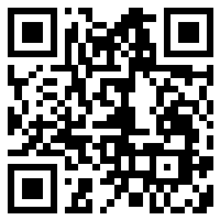 QR Code for 1Jfq2cKdUuXADTvUjVYyFHkc8Pj9UGq8XP