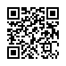QR Code for 1Jfq6pRJ4rqnpvMo7dSLkUeACA2RK3Wtb2