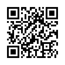 QR Code for 1JfqB4KPjvbDNhH5mVY7r5FgWLF7iNU3oC