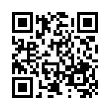QR Code for 1JfqBDAYddx9ddkydrS5jDsMbczo5J4s8w
