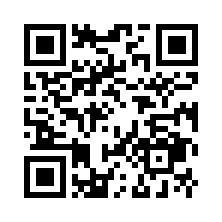 QR Code for 1JfqBumGcPT8LZRfcbCDBSYF9rAHoNLcFW