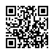QR Code for 1JfqJQajvr8GAJsHbpTd3jNNfsYXQcQuSv