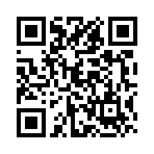 QR Code for 1JfqMkYYKCFBCPyVApUPwkqVMttZr75xWJ
