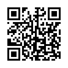 QR Code for 1JfqNtFb6ebJTtLrA8g7foQGGKdJSRJr73