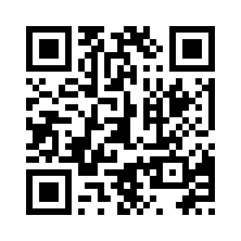 QR Code for 1JfqQQxTWBUMbhz3HpLEHToh73jZETnx3c