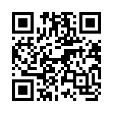QR Code for 1JfqWumsA21pcQCDHWsoLyhMR1yBXBwt4q