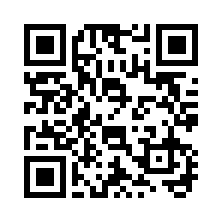 QR Code for 1JfqZpxK8d8pm5AQMfC8VGFP5pEyYfP7Jw