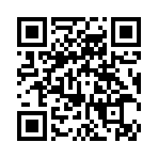 QR Code for 1Jfqa7RFAxusytA4D6Y421JVz8vbzNibGS