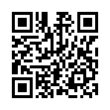QR Code for 1JfqaXYyH71nwd5hdnwLLafCBVTG2jT7ya