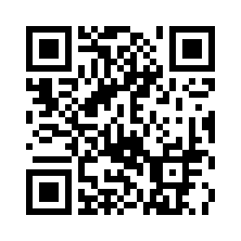 QR Code for 1JfqhyaY1oYu7Mi314tgBJQyLjoXBe6M2Y