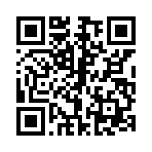 QR Code for 1JfqiXYajZVshsfwpApYxhsTjxtDWB4qrc