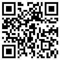 QR Code for 1JfqnEuFkW6sJNUe7JbbahDokAp7MncRTr