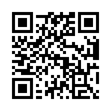 QR Code for 1Jfqqa4xuRmrXx7M7EV45U4iGE2PRCSPWQ