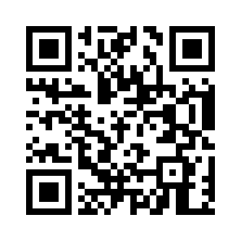 QR Code for 1JfqsSCvVaJhagi2psqPFicbsxojAFPP1U