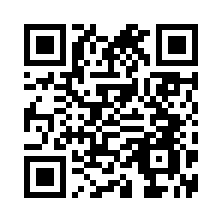 QR Code for 1JfqtJYfhJH8EticagZ58BoGewKdPsC7KZ