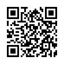 QR Code for 1Jfqu7F9kpV871bWMLw3oDTWFvTtSoaBTY