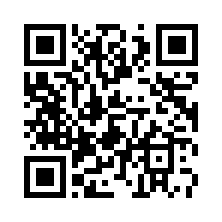QR Code for 1JfqwhpioM9ZuaPPSc3Kn93L2opyKcySef