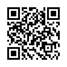 QR Code for 1Jfr1dhkoTC5UseUbrF7s8SxPGP7F3Fd1J