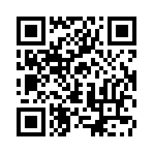 QR Code for 1Jfr3MDu2Sap4Zqb9epqToNe7aSnnb58J2