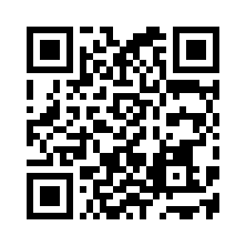QR Code for 1Jfr3P8Nvjeuw3ApBg2UTXC6kzrf4naYvJ