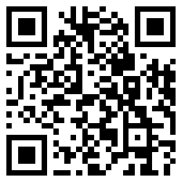 QR Code for 1Jfr6R6pfkmDEVcaStADW2Wh1yJszYQkpC