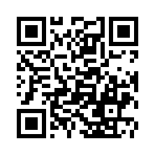 QR Code for 1JfrAWfqkCmAwSSWq13oX6tUt3SwRUVCXi