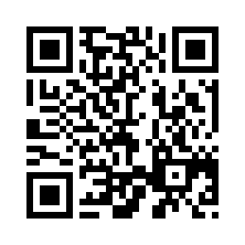 QR Code for 1JfrAaN9LPeiDuiK4RSNQSmJnnviNvJRp2