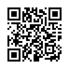 QR Code for 1JfrDDXGmigZZRXZXikTiK8pwb8mTFLXw3