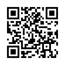 QR Code for 1JfrHmbLP1wQQMwq5EXetBJ31FaKcaKRRy