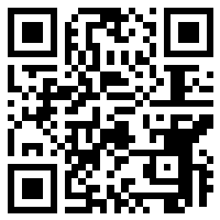 QR Code for 1JfrLoWUGEvUQdooLiJLS6YtdgW5rdzMS3