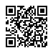 QR Code for 1JfrMfmeLAfbLP7fVMiAH5Zf9LDv5KL9vV