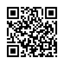 QR Code for 1JfrMxebAAtmgWZu5ChzR3A3UAMpGCeByu