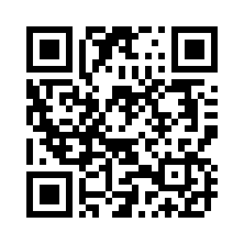 QR Code for 1JfrUJxM43bDeLDHab7k8BMDbqaKAaY4JE