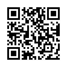 QR Code for 1JfrUsGnTRZNkvVDQCGAMLC4R7WnAxrdk6