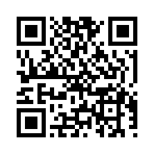 QR Code for 1JfrVtkskiRAZPzQudyAbmwbuiHqLixkuo