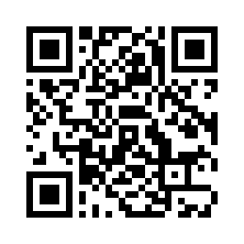 QR Code for 1JfrWvJyHZ6WLe1pKaJV98ACwpgYxYoT5u