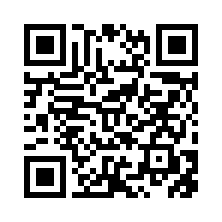 QR Code for 1JfrdWugSwxML4bLRPAEs7wyEsarJ3328H