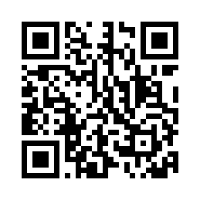QR Code for 1JfrhESwU36f93ek3YNRAviYT1At7ftizF