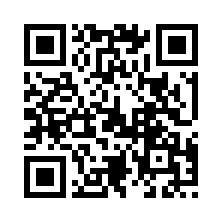 QR Code for 1JfrjBodQExjsQqvELDQuinAEc9RBofPG1