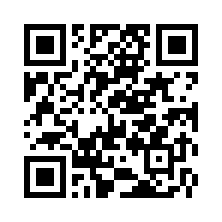 QR Code for 1JfrjFych7vToXKCzFL5Nxmoa7abpSu922