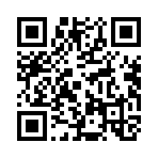 QR Code for 1JfroTozB87jtbGDKKPobCw5BPGVo5YfbQ