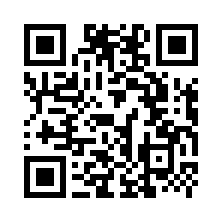QR Code for 1JfrqsoF8MVwkfsakLjJ2efMrKnGh24dCL