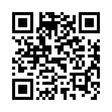 QR Code for 1JfrsUbAXnvvgwGdbXtEPUUkZRNeTb6VMM