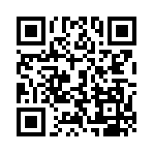 QR Code for 1JfrtFRHeMFGtWbvsZmaPMHV2PFuLH5t1x
