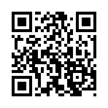 QR Code for 1JfrtYox9XBuDdQLWrtavBv6oaurmJrFuT